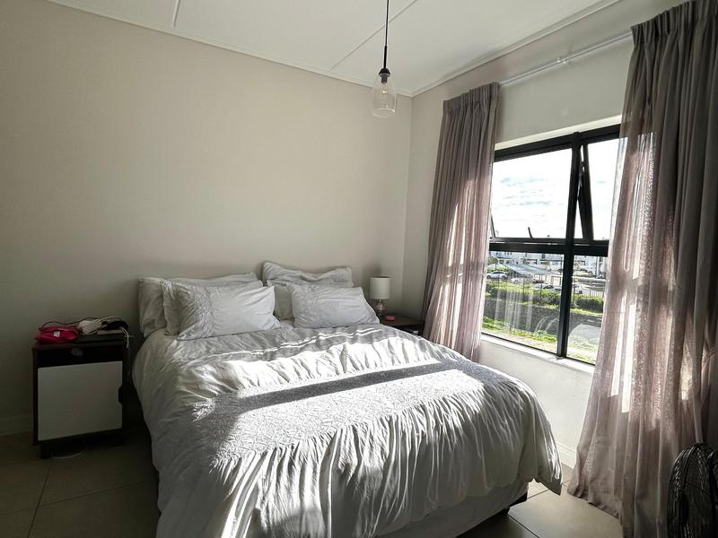 To Let 2 Bedroom Property for Rent in The Huntsman Western Cape